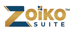 ZoikoSuite