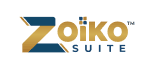 Zoiko Suite Logo