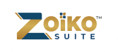 ZoikoSuite Logo